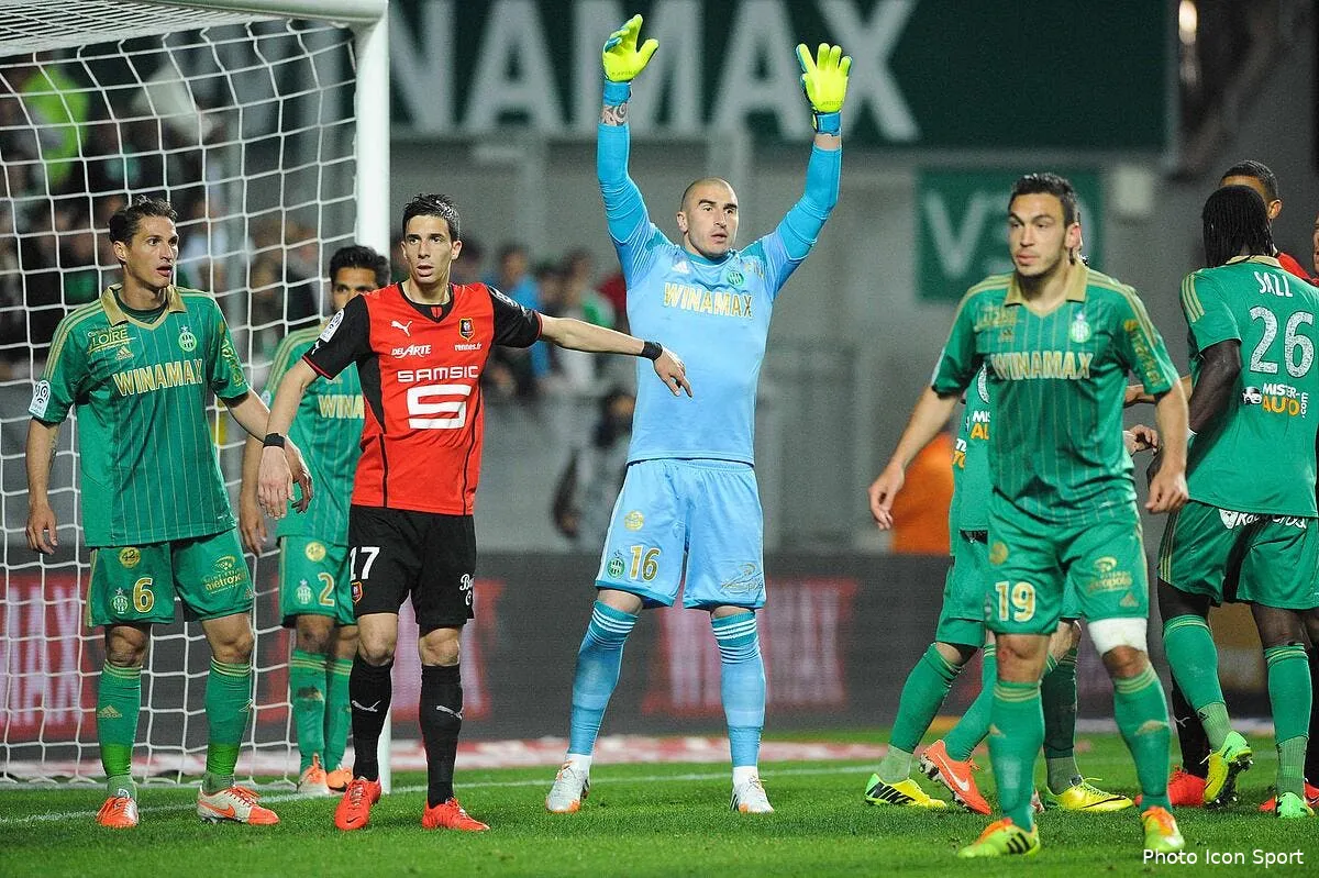 ouf l asse va mieux respirer avec ruffier iconsport jpt 180414 08 10886811