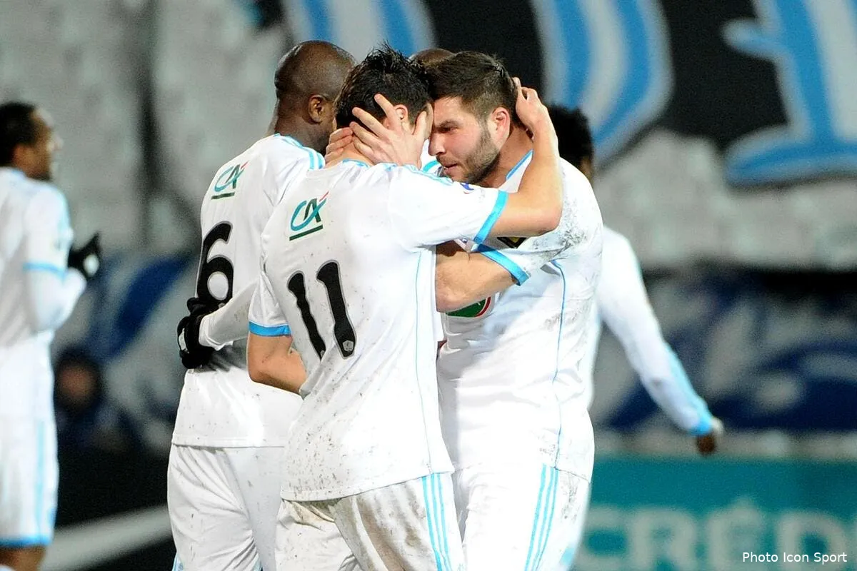 ouf l om respire mieux d un seul coup iconsport pet 210114 01 0575263