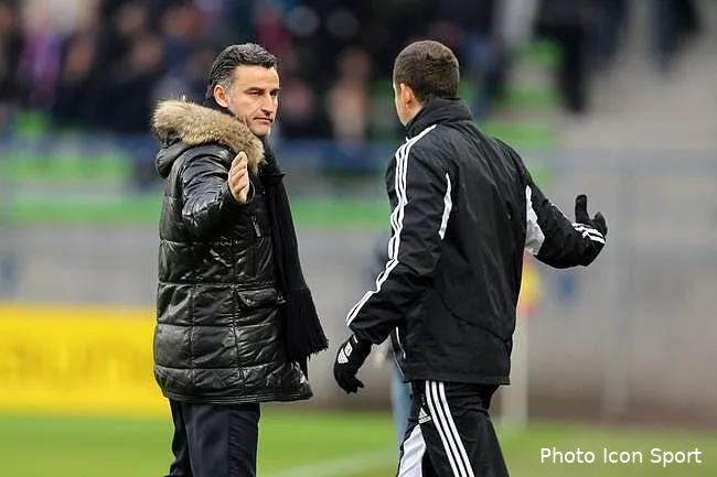 ouf la finale arrive enfin pour l asse avoue galtier galtier ne veut pas voir l asse changer malgre sa forme iconsport vmi 060113 94 30 5016554657