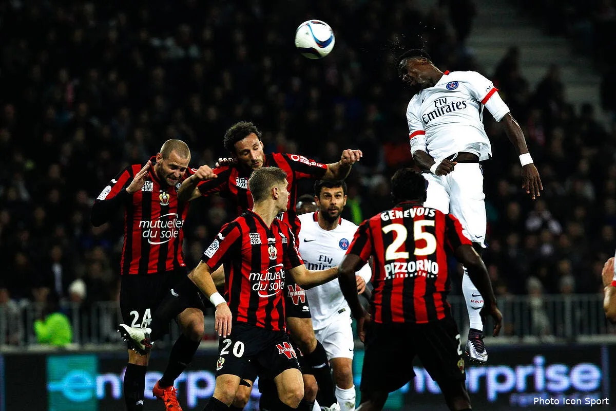 ouf le psg a efface son nul concede a angers iconsport mag 041215 01 04127225