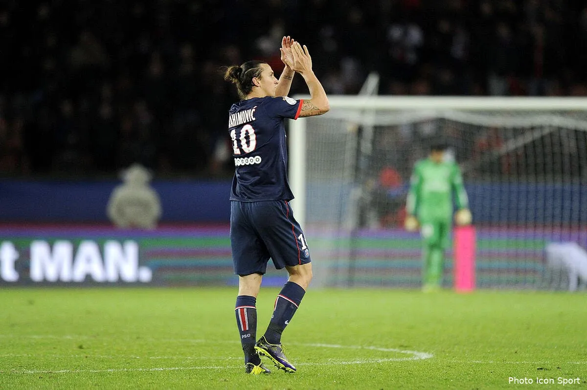 oui ibrahimovic a pense a quitter le psg iconsport noe 091113 04 6769693