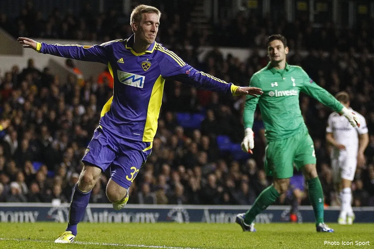 oui l asse a fait une folie au mercato iconsport gun 081112 01 03120227