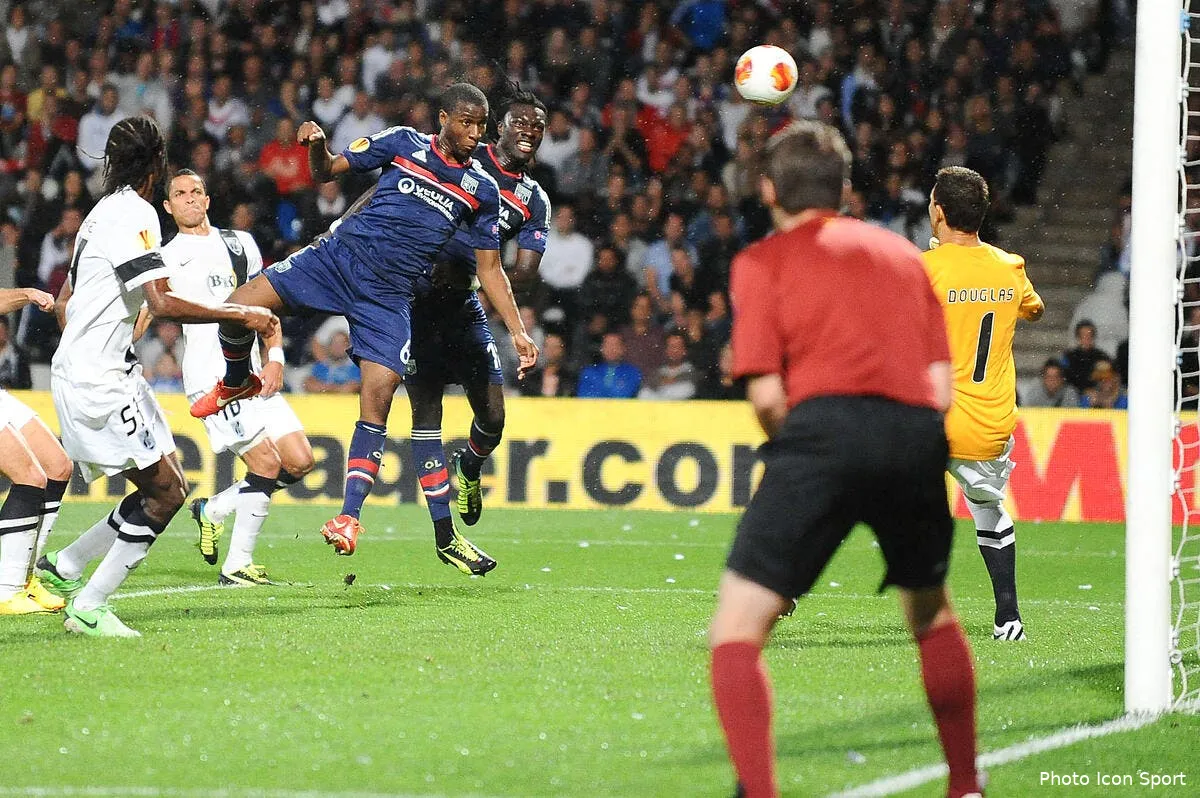 oui l ol vise l europa league et le dit iconsport jpt 031013 08 2672219