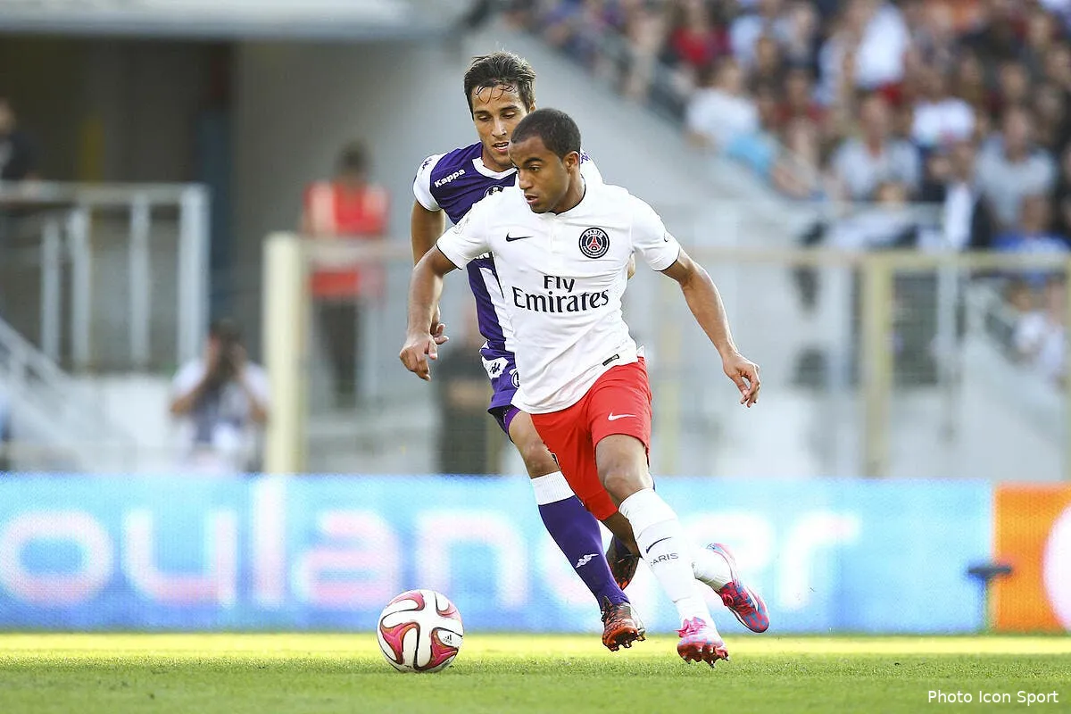 oui le psg est plus fort que l an passe affirme lucas iconsport blo 270914 09 3093291