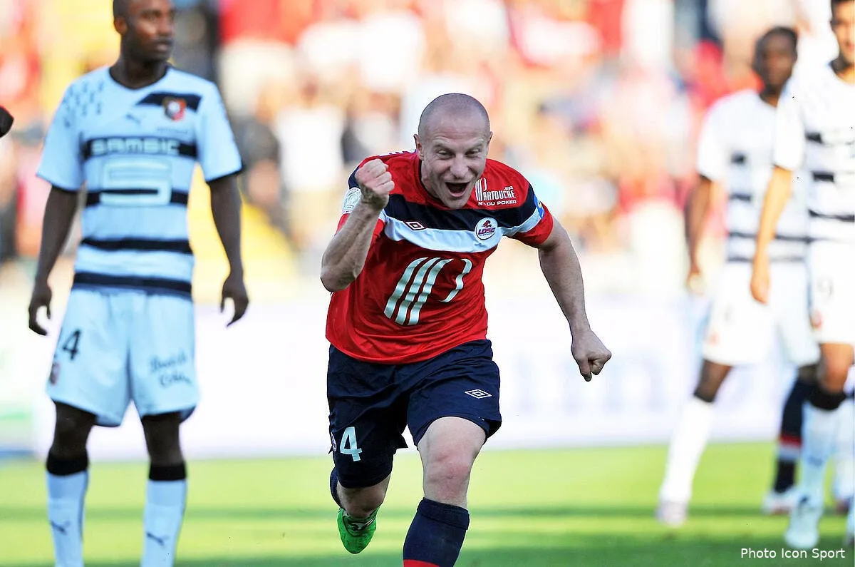 oui lille sait tenir un score iconsport win 021011 05 0425484