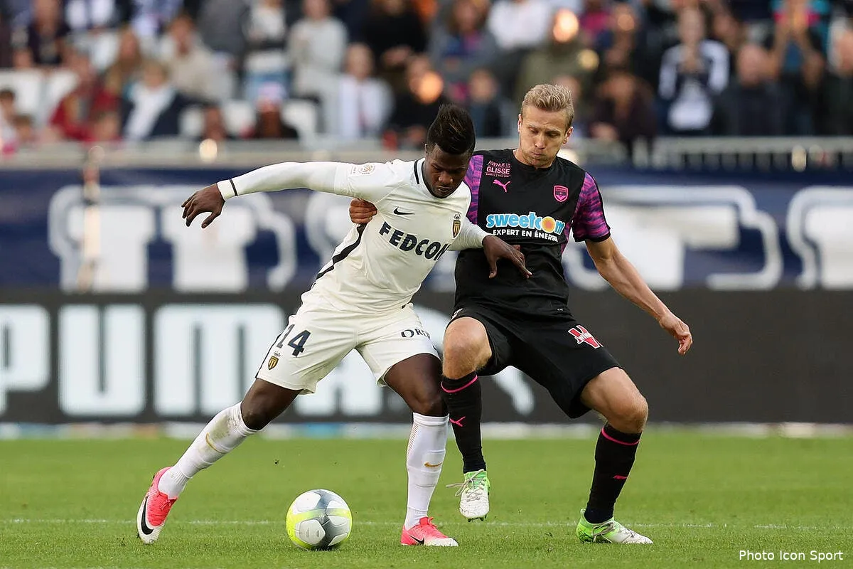 oui monaco sait gagner sans falcao balde 1197923