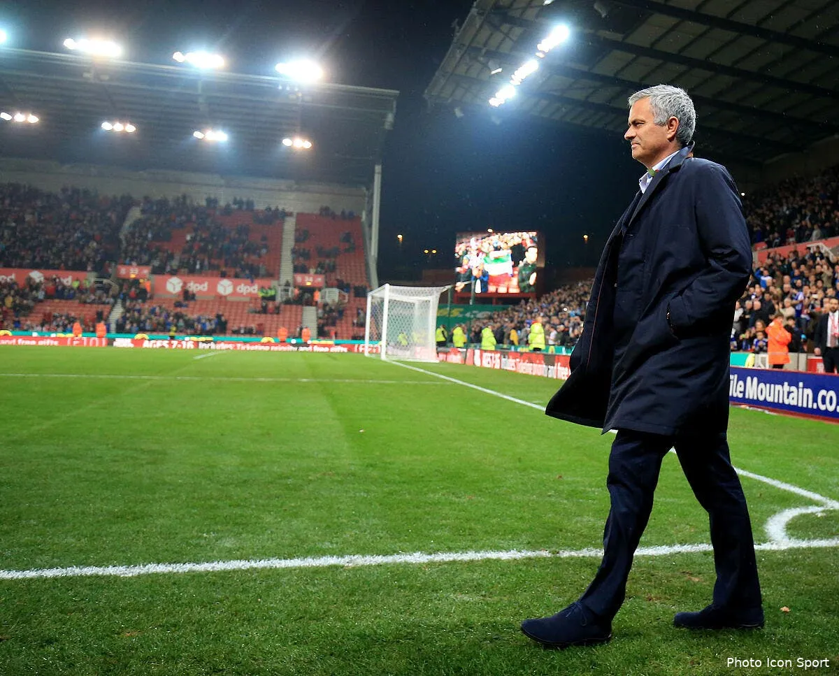 oui mourinho est l homme qu il faut au psg iconsport 24569743124187