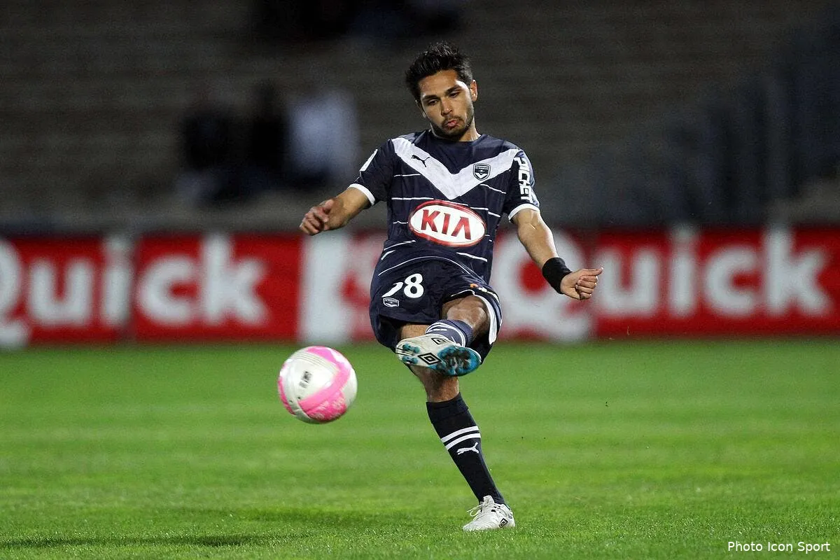 outsiders bordeaux et tremoulinas veulent l europe iconsport blo 170312 05 2532836