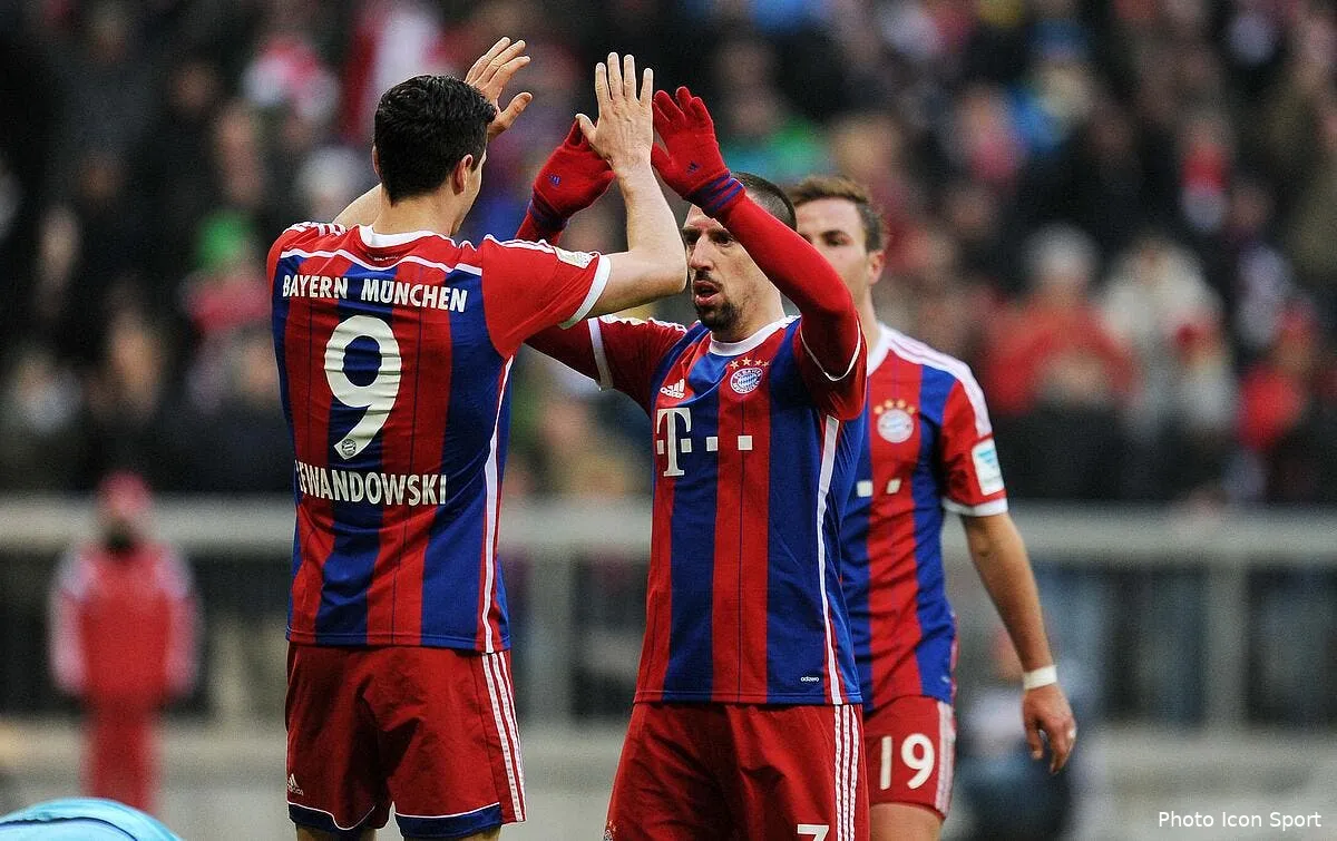 paderborn bayern munich 0 6 iconsport fir 140215 02 07104863