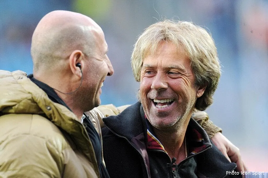 paganelli n est pas a arles avignon pour rigoler 70007 17924