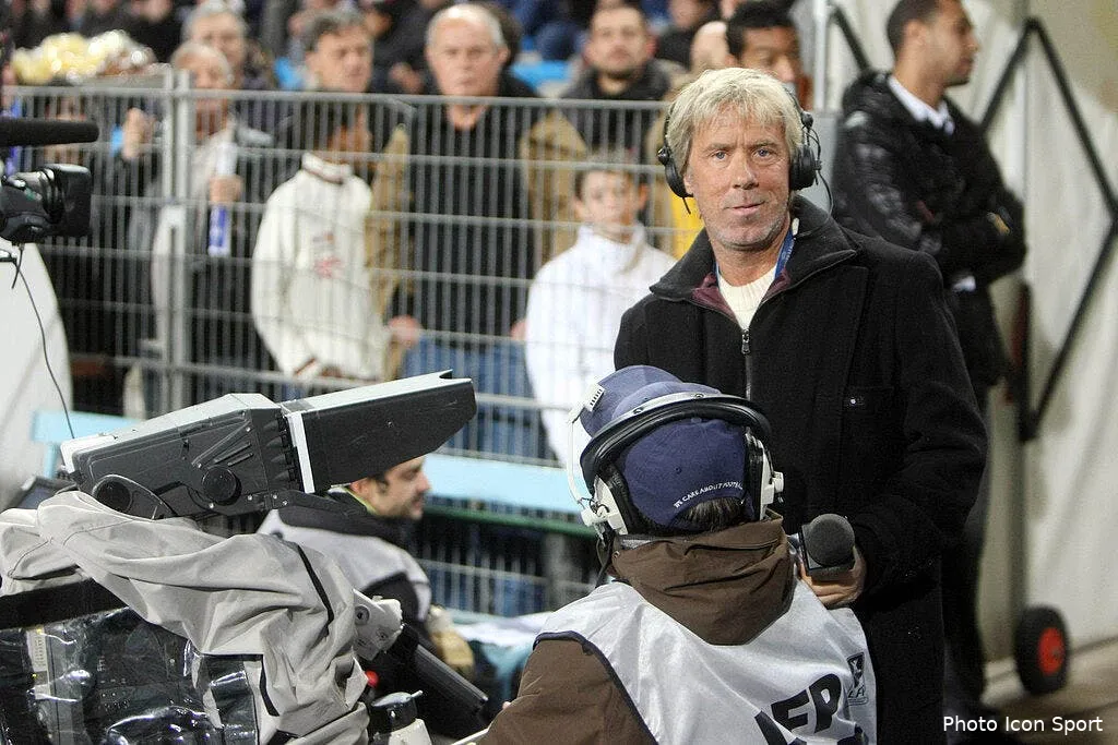 paganelli va etre le lacombe d arles avignon 69970 17888