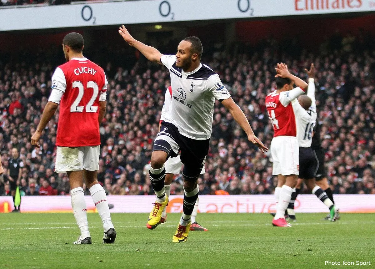 palacios et kaboul dans le meme sac au psg iconsport spi201110 01 2921179