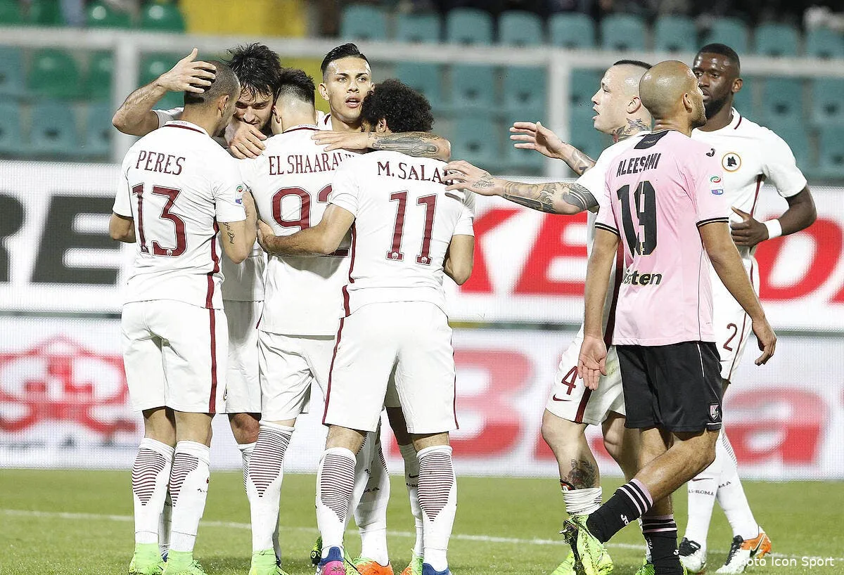 palerme as roma 0 3 iconsport ipp 120317 02 02173584