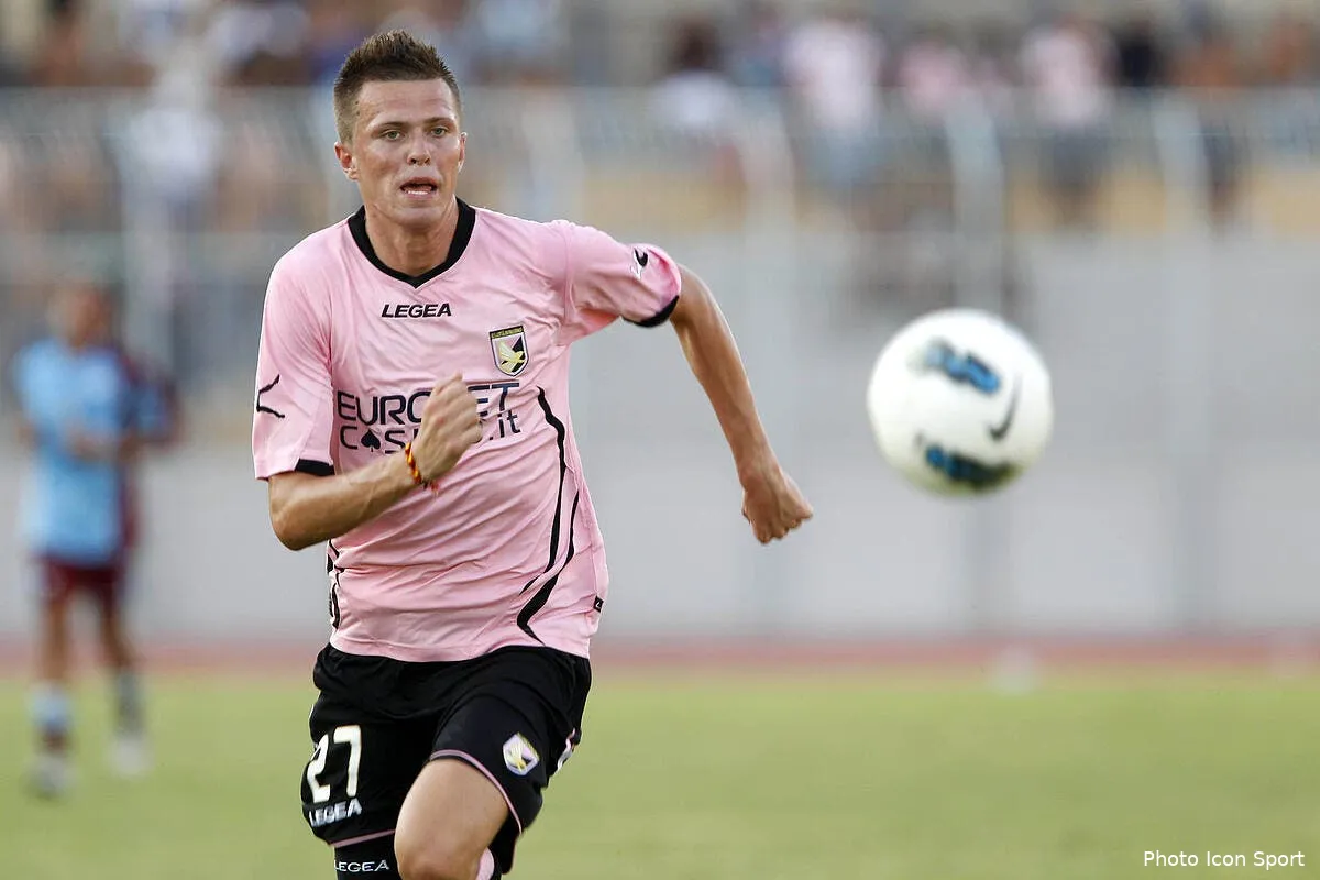 palerme compte bien dire non au psg sur certains dossiers iconsport ipp 190811 801 1132865