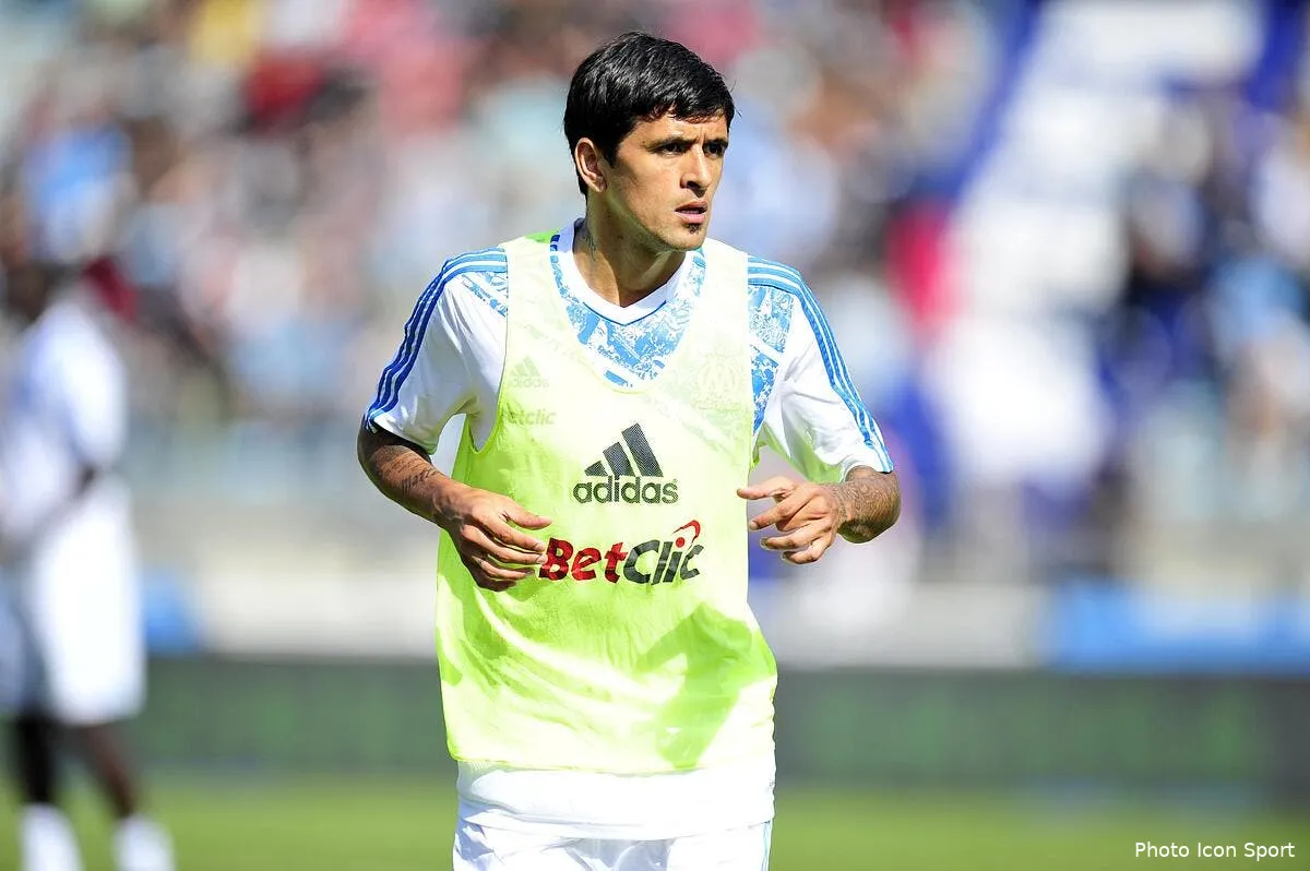 palerme pret a retirer l epine lucho du pied de l om iconsport cuc 230711 03 8522417