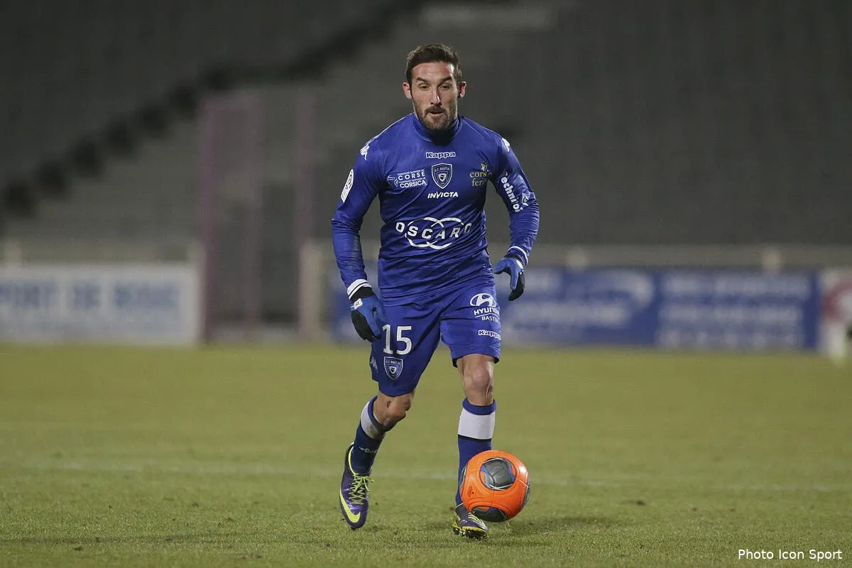 palmieri n en veut plus a l ol iconsport guy 041213 38 3071575