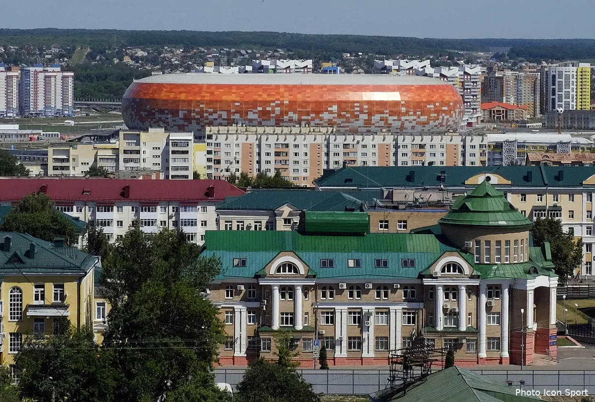 panama tunisie les compos 20h sur bein 2 iconsport icon spu 280618 44 104223243