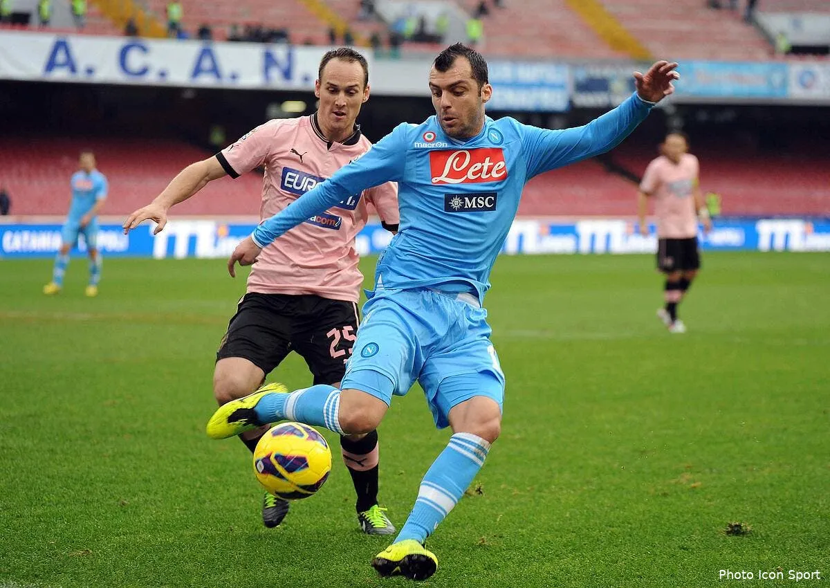 pandev le temoin de mourinho pour le truquage des votes de la fifa iconsport ipp 130113 88 1752751