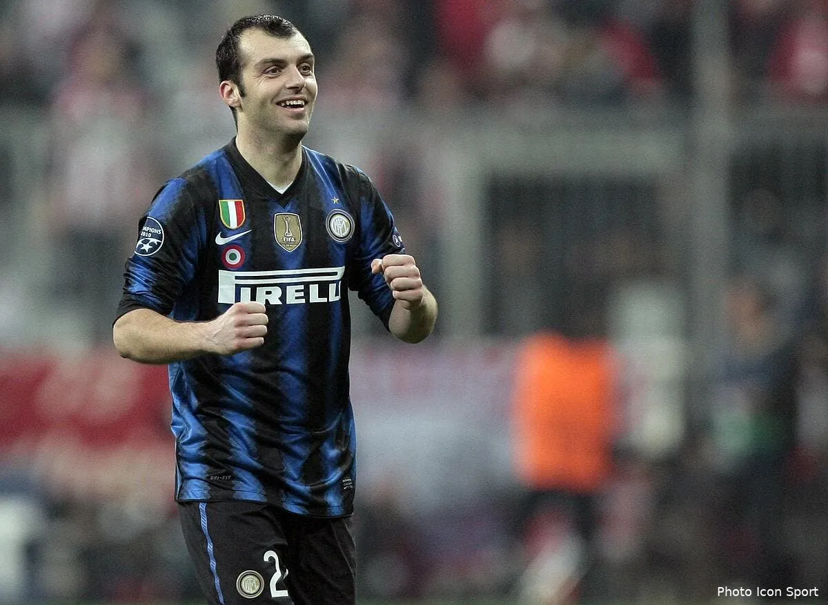pandev propose a l ol pour transferer bastos iconsport ppg 150311 66 1320276