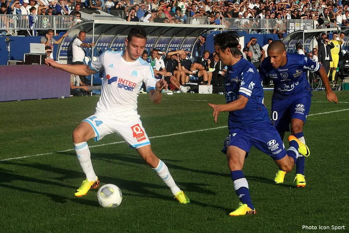 panpan cucul dehumet une fessee a thauvin iconsport mae 210913 05 0766033