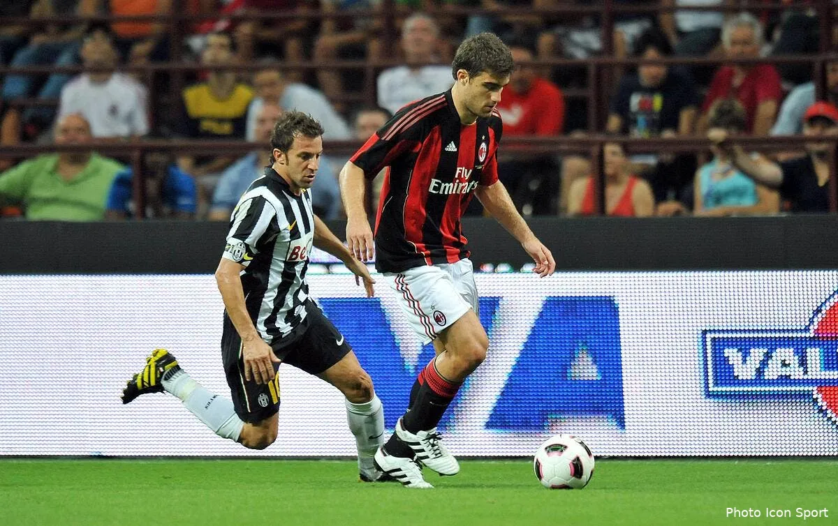 papastathopoulos a l ol son agent en parle iconsport ipp 220810 34 0920461