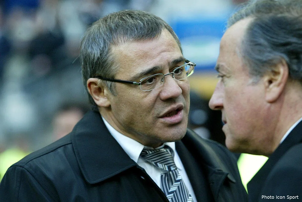 pape diouf louis acaries consterne par la reaction de l om icon oap 290406 01 02282037