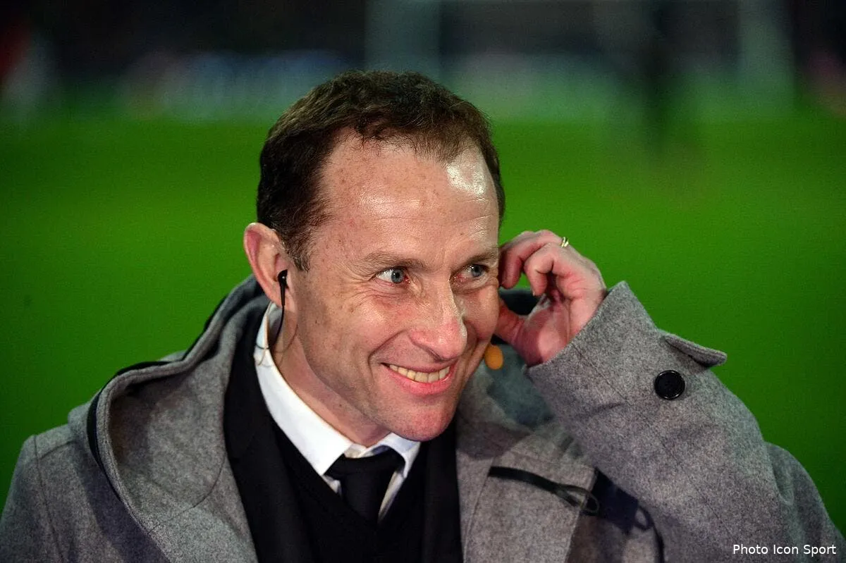 papin est clair le psg a la meilleure attaque du monde iconsport win 190213 06 4161695