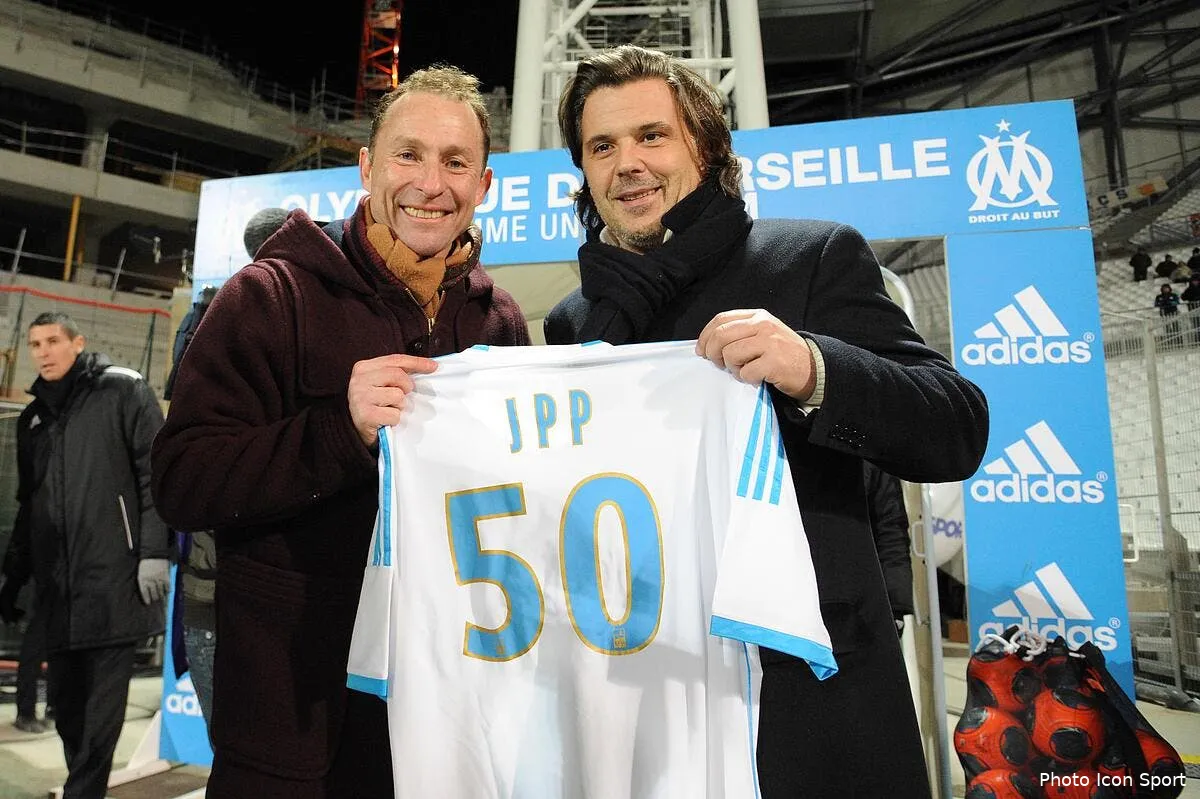 papin est content pour ronaldo mais grogne quand meme iconsport pet 061213 08 1674067