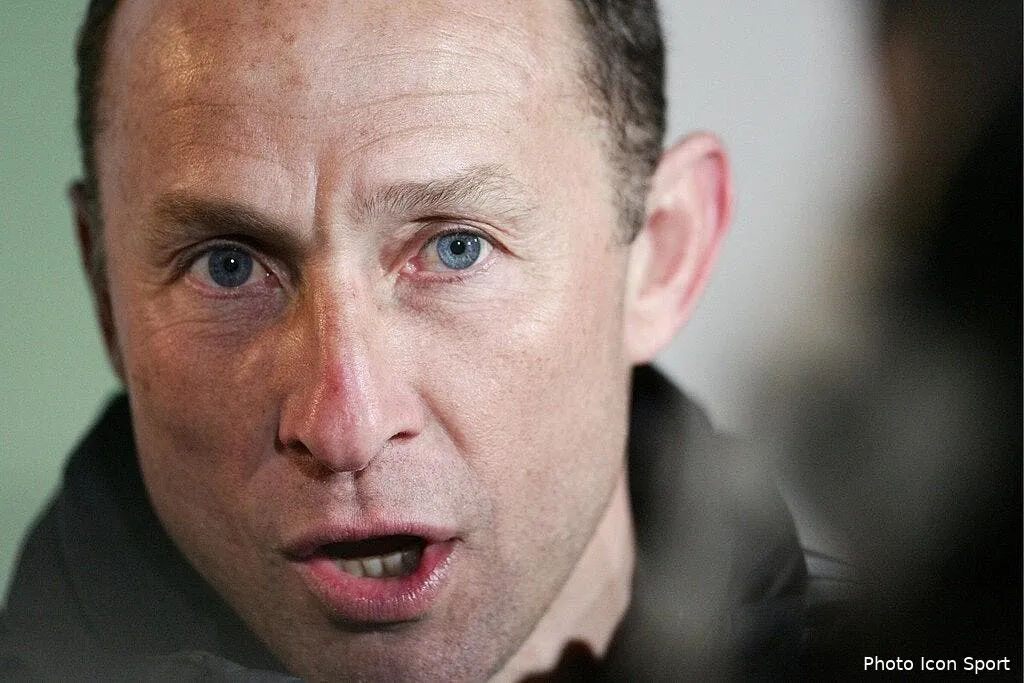 papin furieux des critiques contre gourcuff 70360 18236