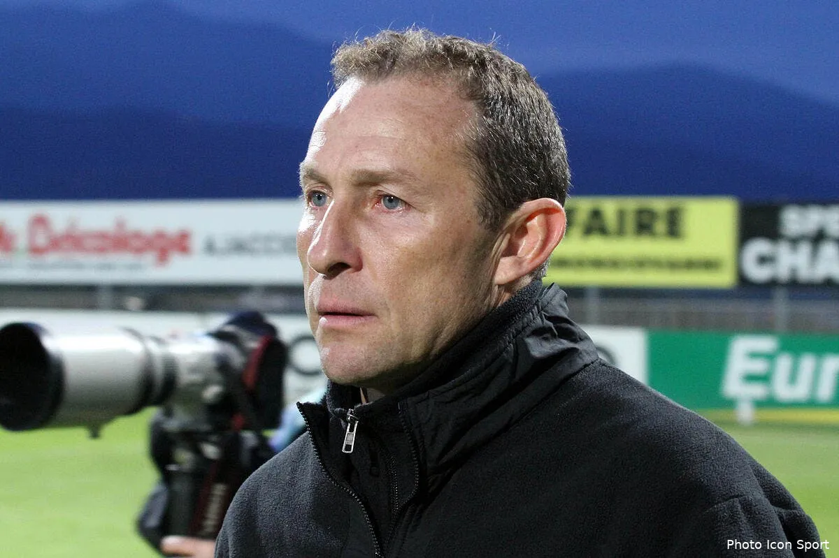 papin s explique sur l argent et la montre de grozny iconsport bel 070510 05 0719544