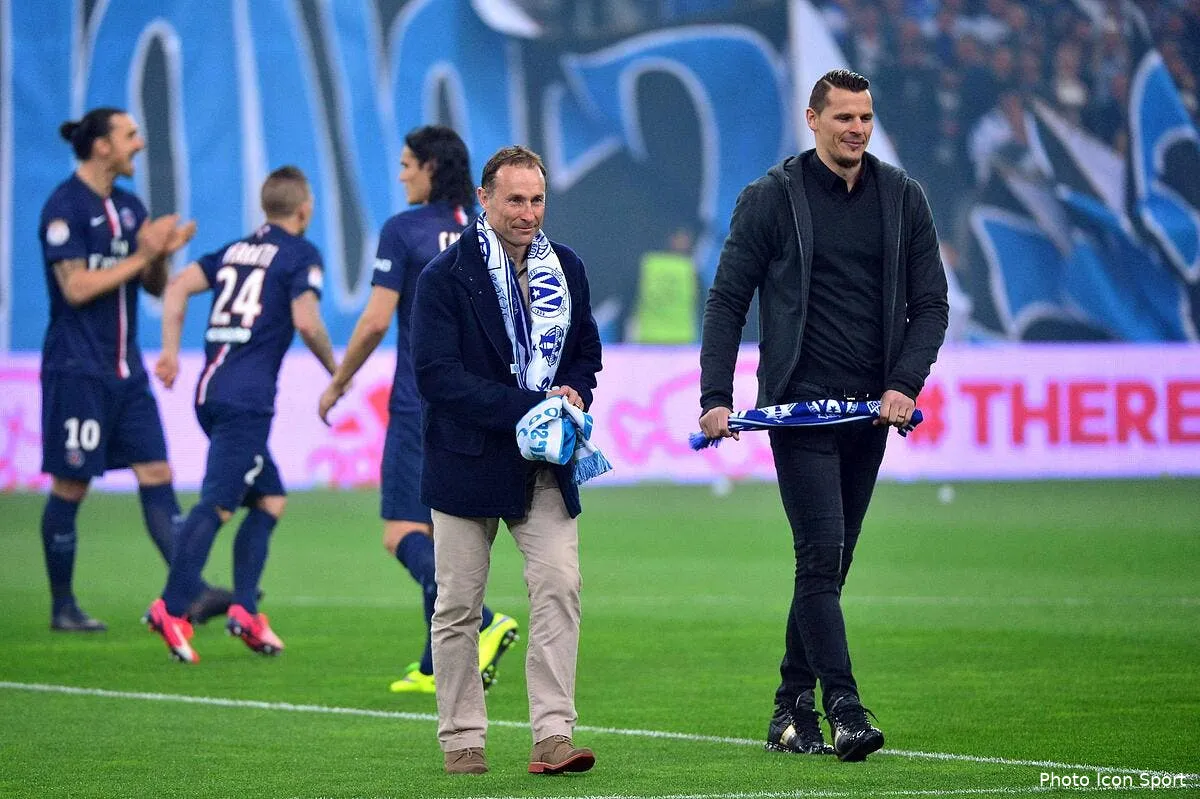 papin si le psg gagne 6 2 il n y a rien a dire iconsport win 050415 05 40108315