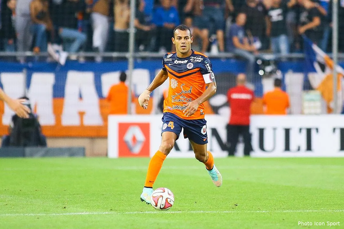 papy hilton se prepare a cavaler face a l ol iconsport guy 240914 08 8594535