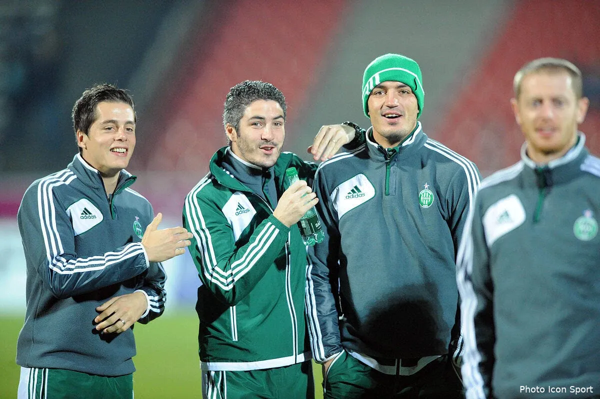 papy lemoine ne pouvait aller que chez les verts iconsport jpt 171112 08 8147965