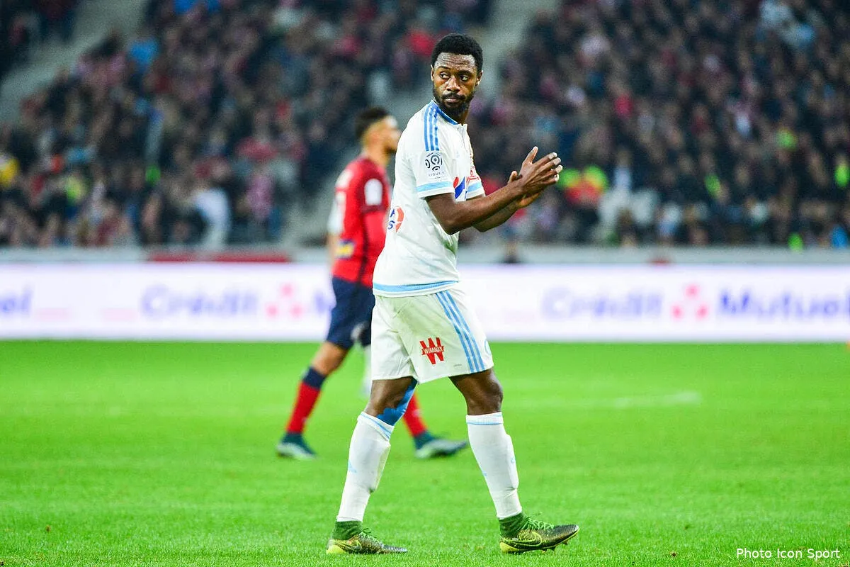 par respect pour l om nkoulou ne rassure pas labrune nkoulou 8128401