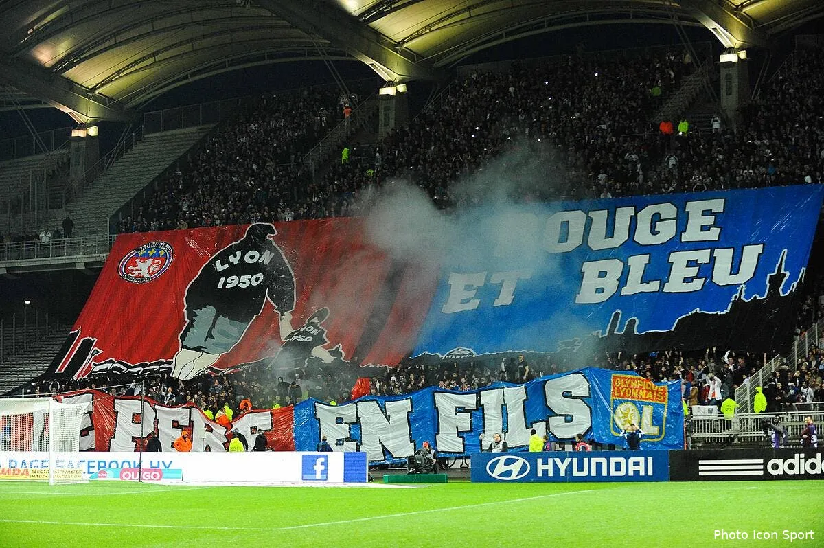 parasites l ol envoie le kapo s excuser aupres de l asse iconsport jpt 190415 08 06109607