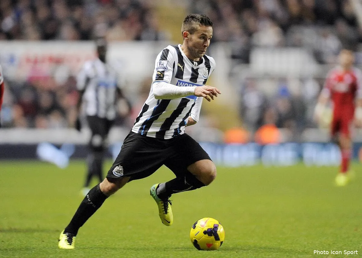 pardew refuse de laisser partir cabaye au psg cet hiver iconsport bpi 301113 05 0272427