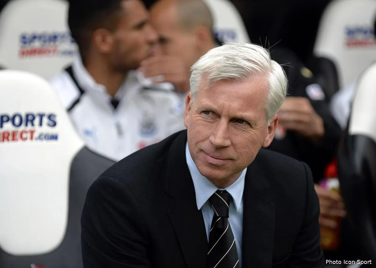 pardew s excuse pour son putain de vieux con lance a pellegrini iconsport spi 190513 05 0173981