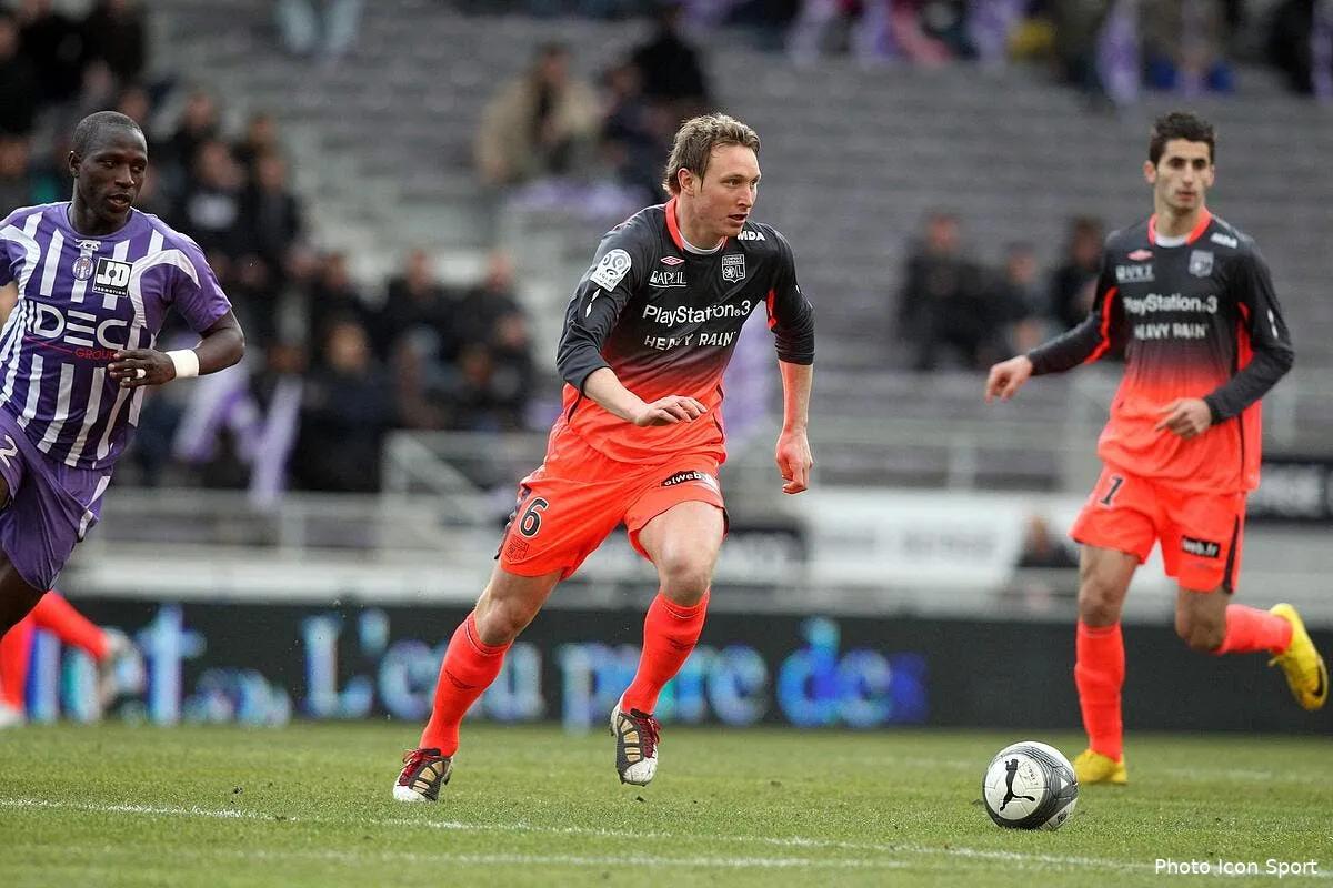 pari sportif 0 1 pour l ol a toulouse 110 euros pour vous iconsport blo 070210 63 6018722