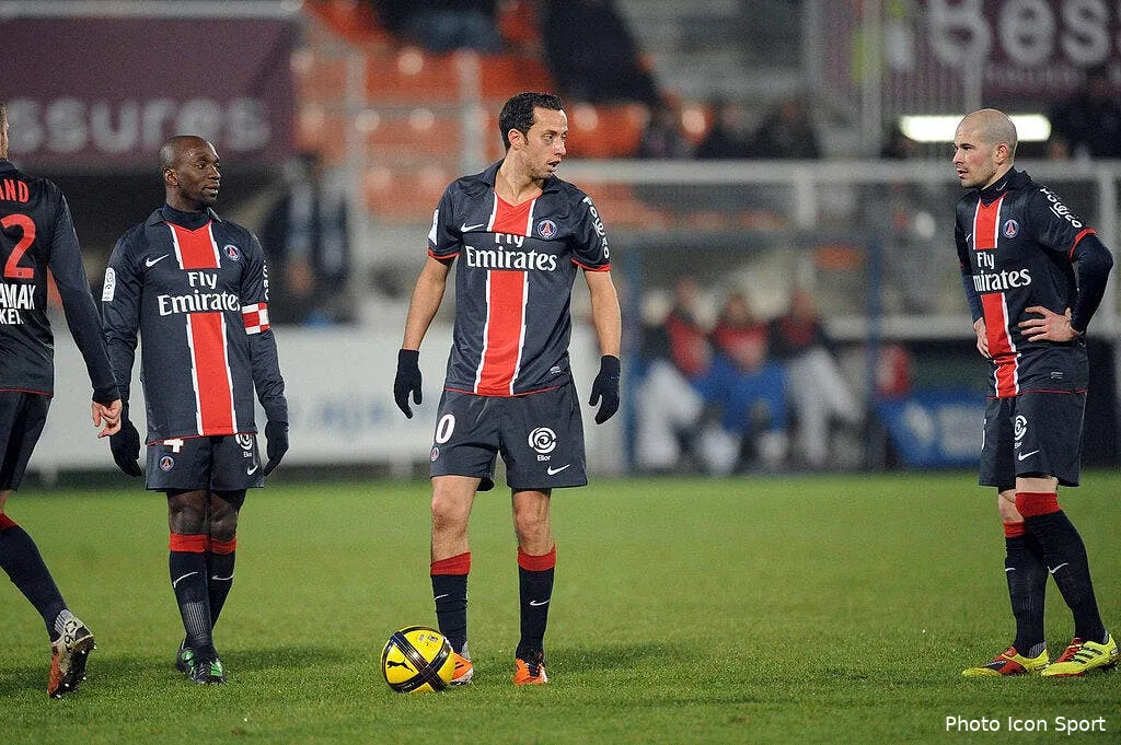 pari sportif 140 euros si le psg tient le nul au benfica 68330 16480