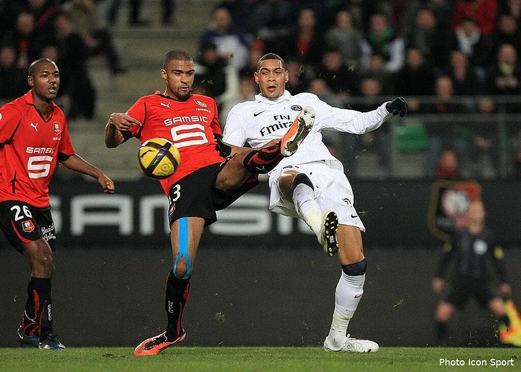 pari sportif 195 euros le reveil du psg et de rennes 69826 17773