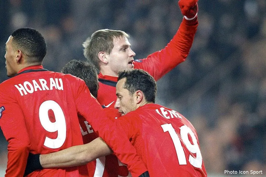 pari sportif 240 euros la victoire 1 0 du psg a borisov 67210 15528