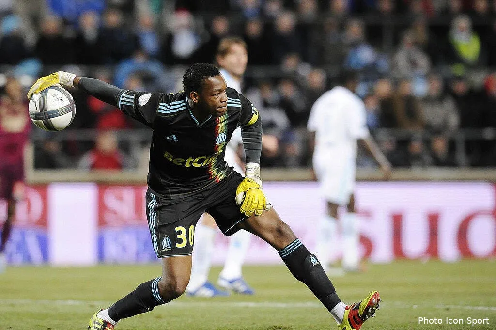 pari sportif 260 euros le 0 0 reve par l om face a mu 67545 15819