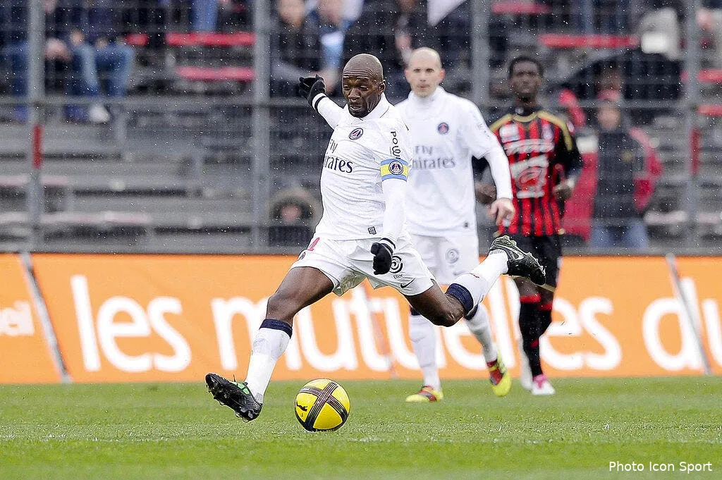 pari sportif 76 euros pour une qualif rapide du psg 67597 15864