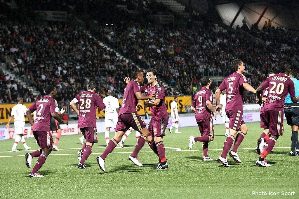pari sportif 78 euros pour une victoire propre de l ol sur nancy 67275 15591