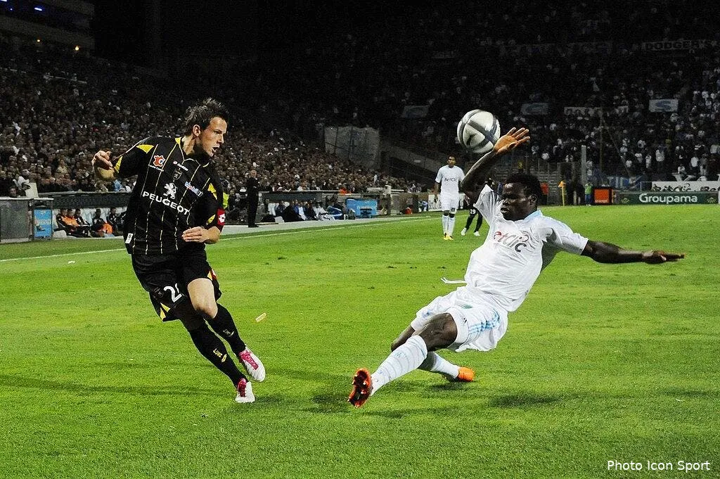 pari sportif 84 euros pour vous si l om assure a sochaux 66968 15331