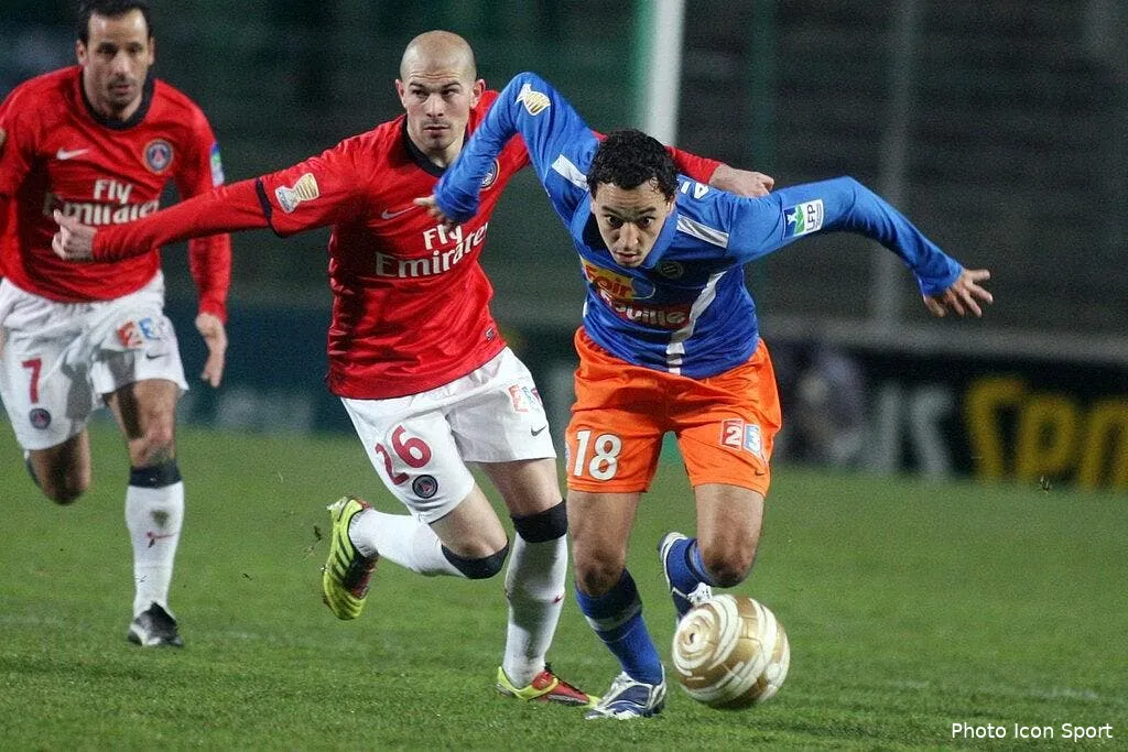 pari sportif a paris montpellier heros et a vous 120 euros 68531 16638