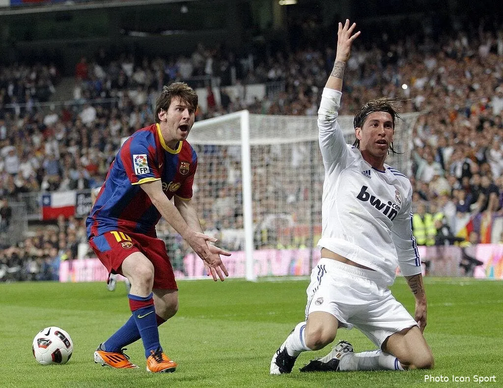 pari sportif barcelone real madrid un clasico bon pour vos euros 70377 18244