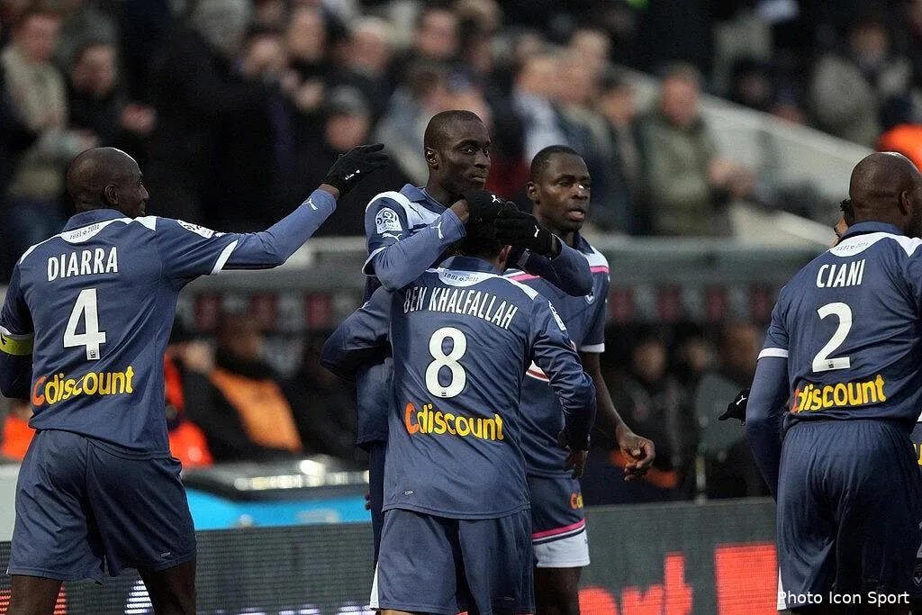 pari sportif bordeaux bat auxerre et vous fait gagner 70 euros 67702 15952