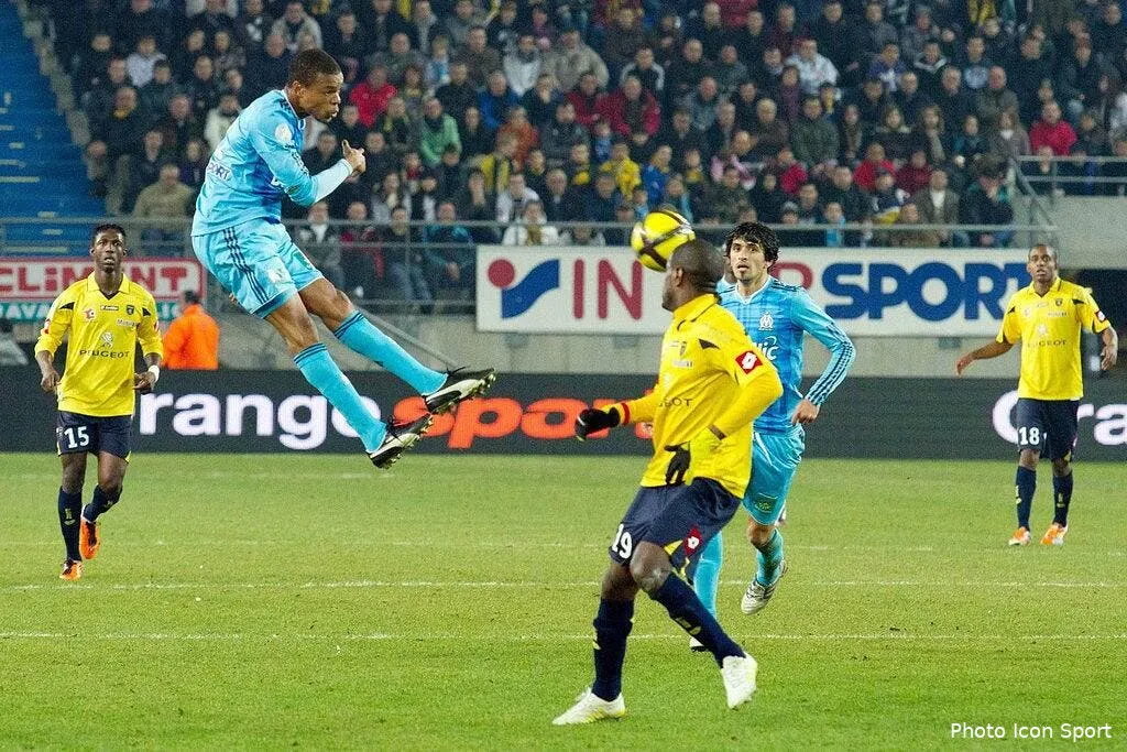 pari sportif doublez votre mise sans risque sur om asse 67315 15621