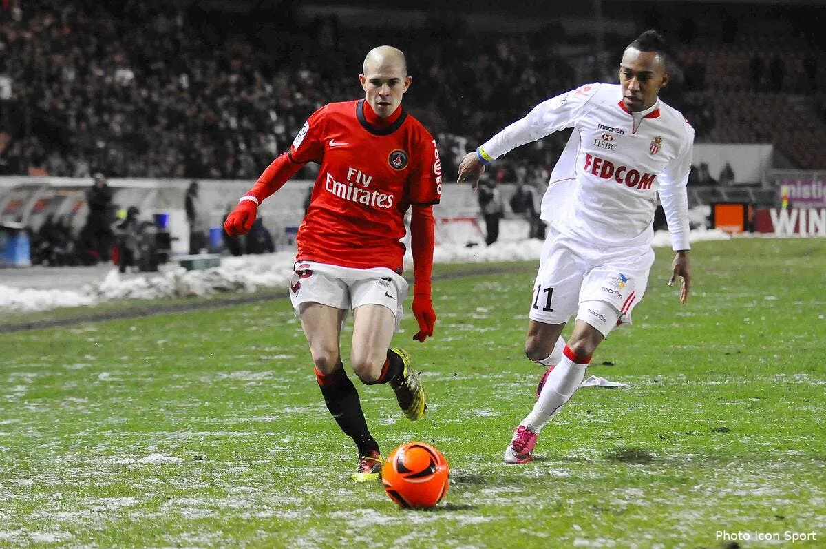 pari sportif faites sauter la banque sans risque avec le psg a monaco iconsport noe 181210 07 1619053